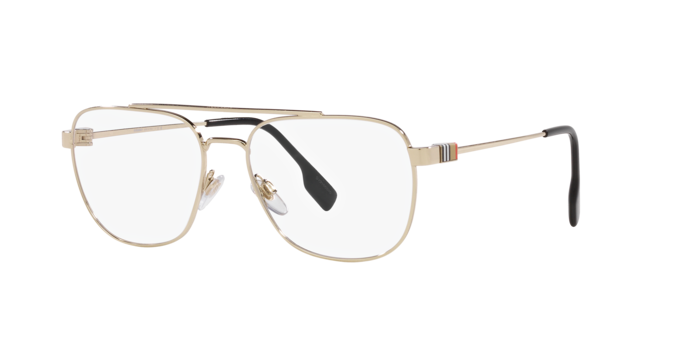 Burberry BE1377 1109 Michael 
